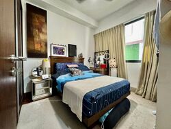 Silverscape (D14), Apartment #480007821